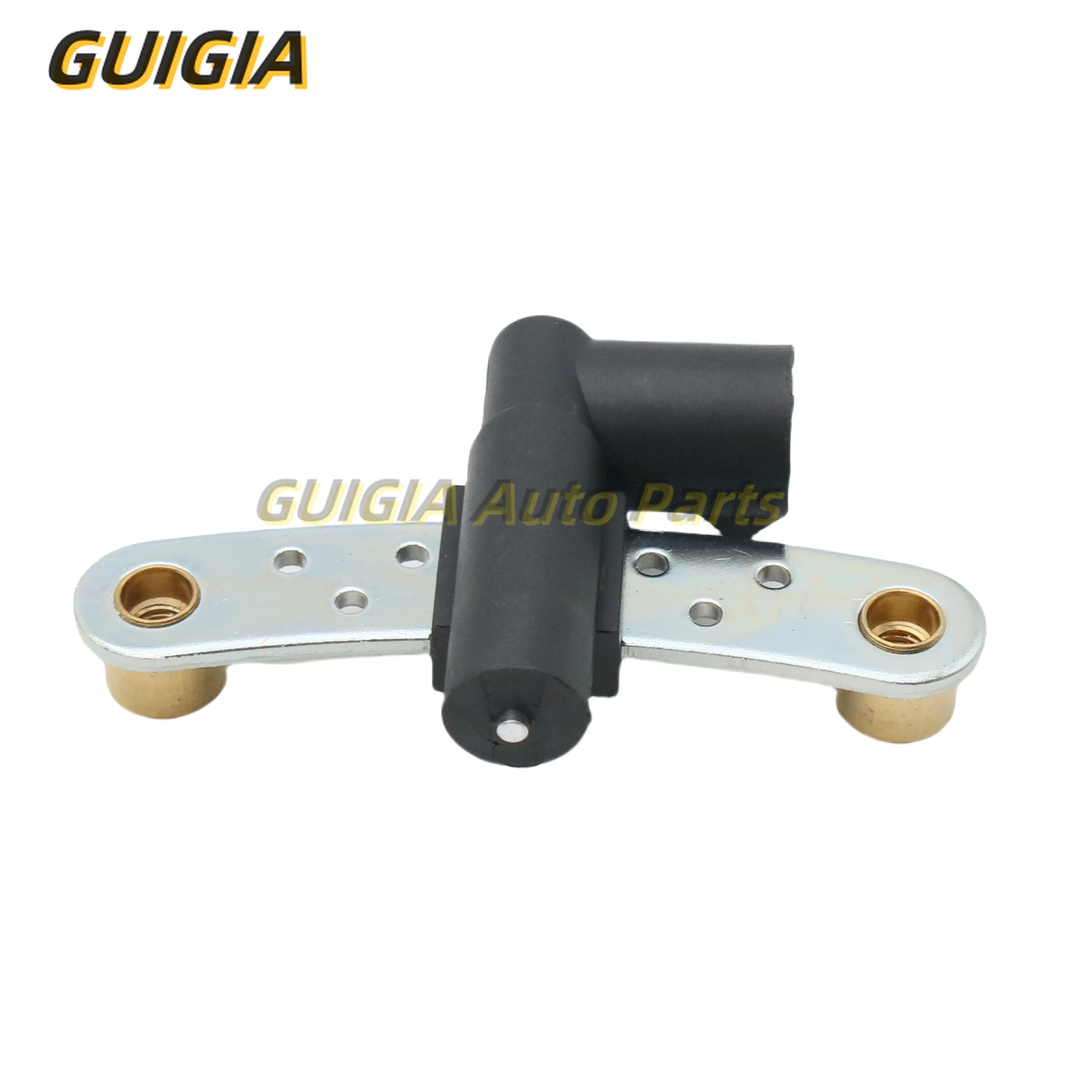 7700101971 8200468646 2375000QAE 8200647388 77002-73419A مستشعر موضع عمود الحدبات مناسب لنماذج رينو كليو ميجان ذات المناظر الطبيعية الخلابة