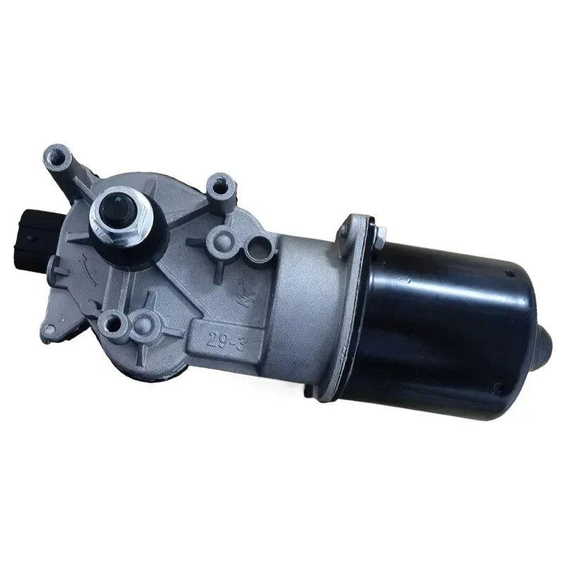 OE # 76505SMGE11;76505SMGE12, Motor de limpiaparabrisas para ACURA TL/ TSX 2009-2014; HONDA Accord 2008-2012; Accord Crosstour 2010-2011