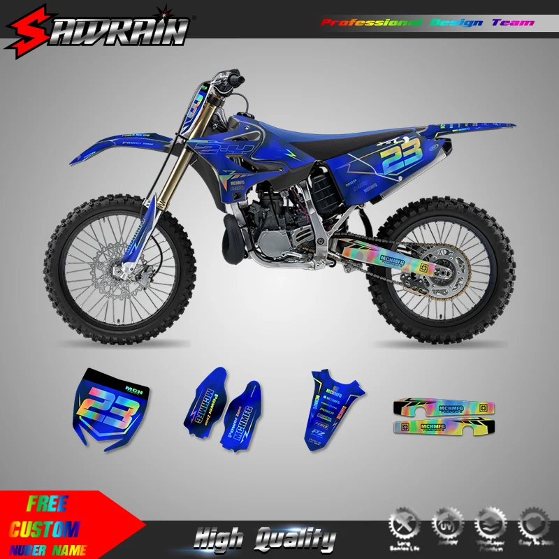 kit-de-pegatinas-personalizadas-con-disenos-graficos-para-equipos-de-motocicletas-sawrain-para-modelos-yamaha-15-21-yz125-250-y-16-21-yz250x
