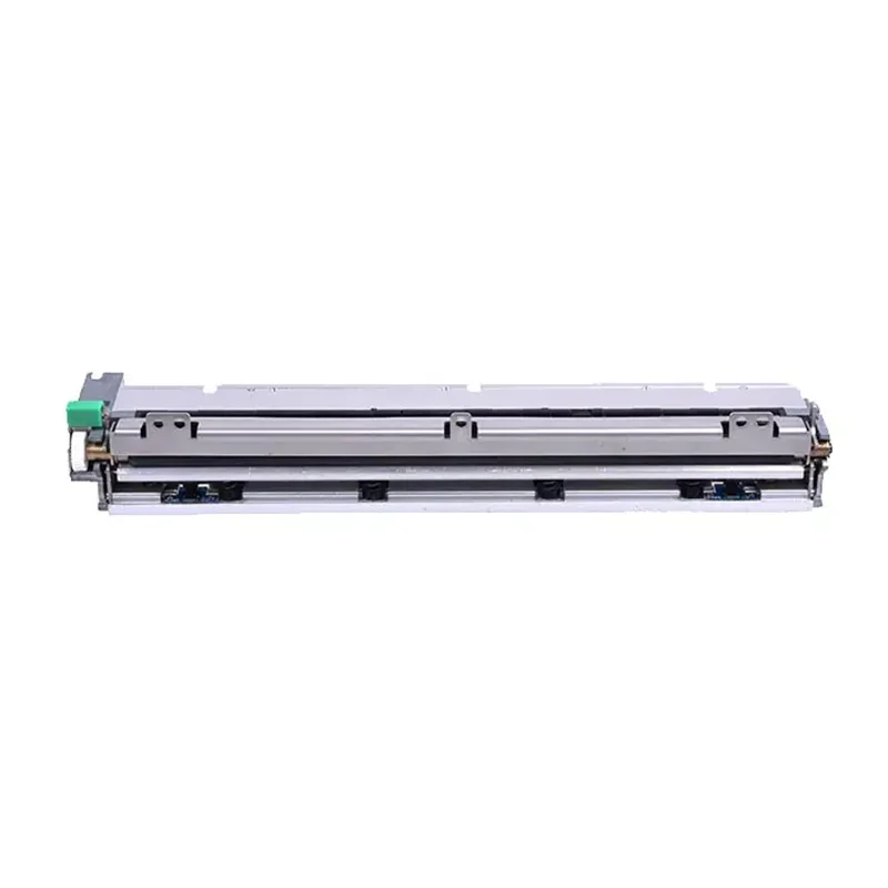 8 Inch 216mm PRT PT2161P Medical Equipment A4 Paper Thermal Printer Mechanism PT2161P  for Medical Equipment ECG