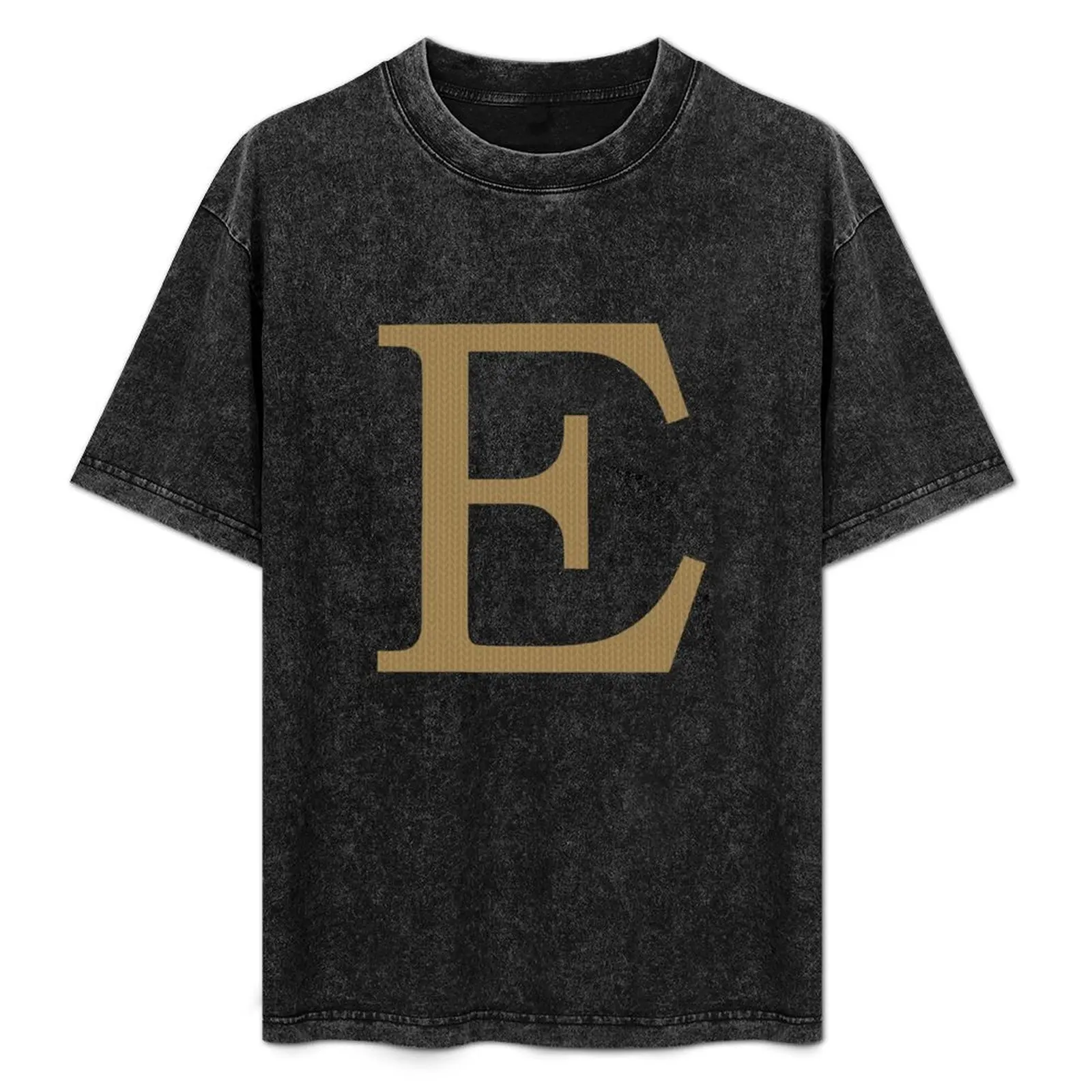 

Weasley Sweater - E T-Shirt Lightweight Running Sports T-Shirt