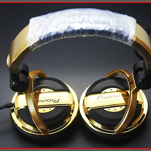 9 lider satış konuşmacısı-öncü-no. 8