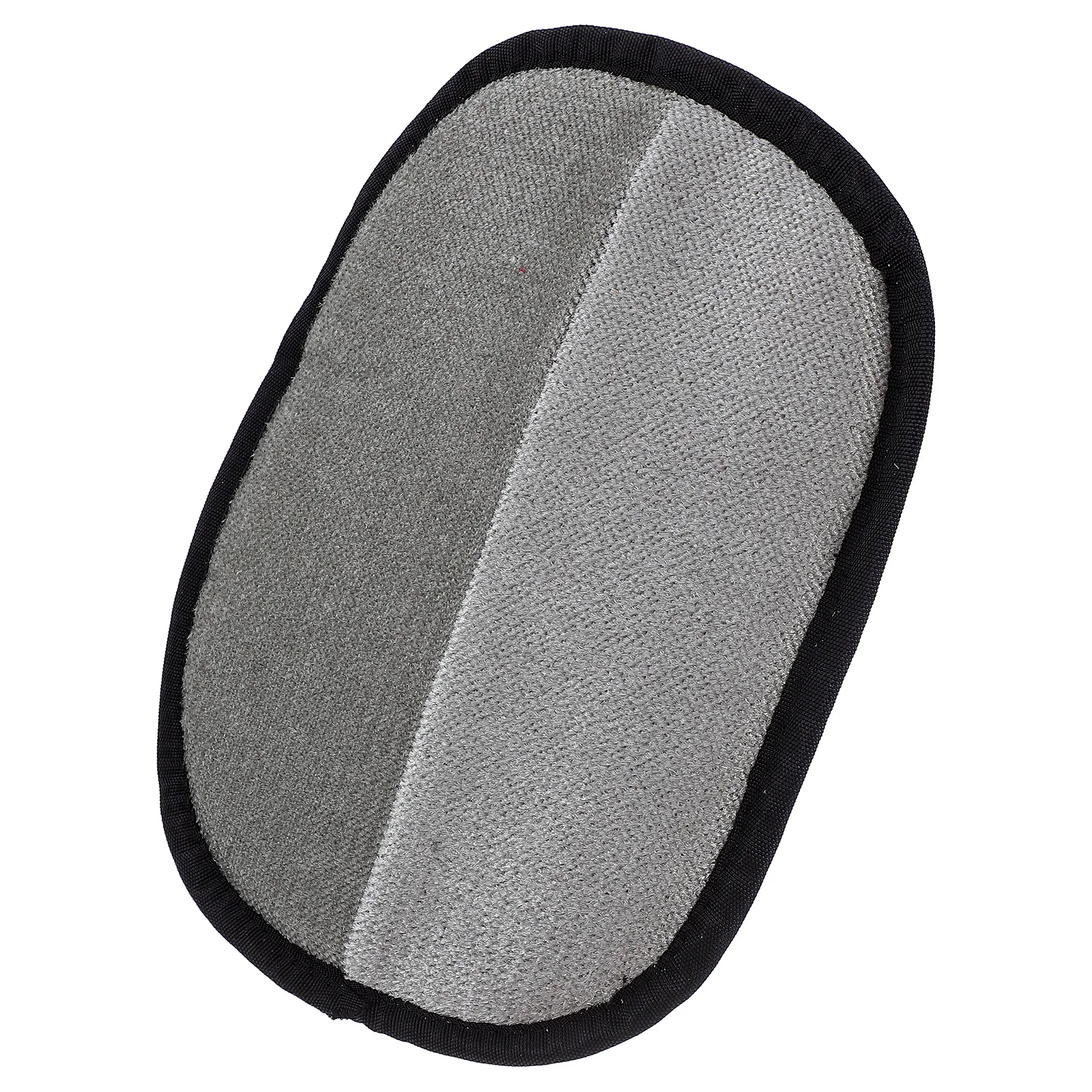 

Hair Removal Gloves Dog Cleaning Brush Cat Shedding Brushes Grooming Car Remover Tool Scratching