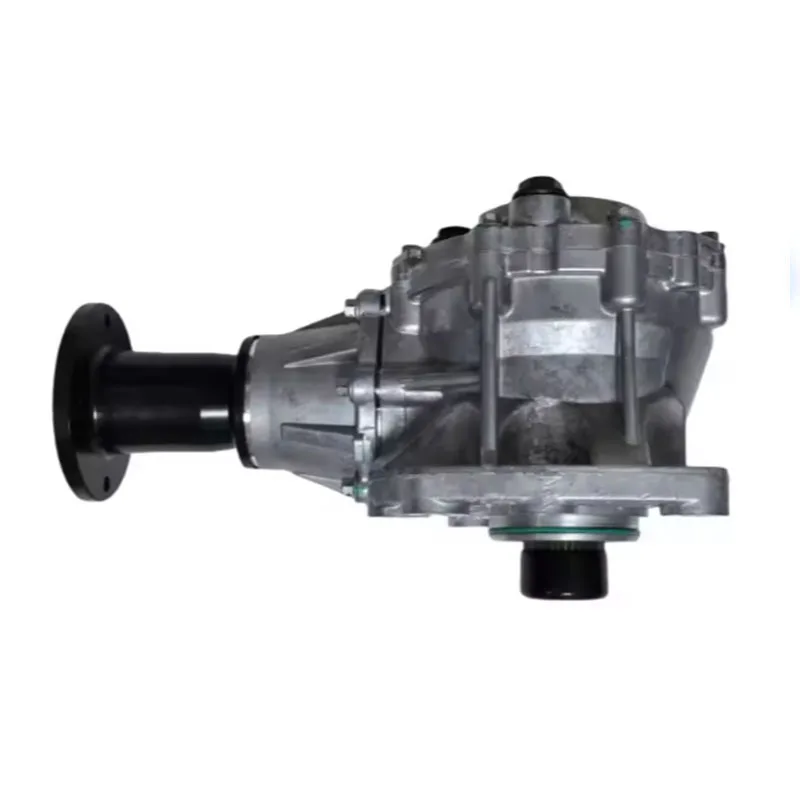 High Quality 7 Sport NL-3 Rear Gear Shaft Differential Original Power Takeoff 4082008100