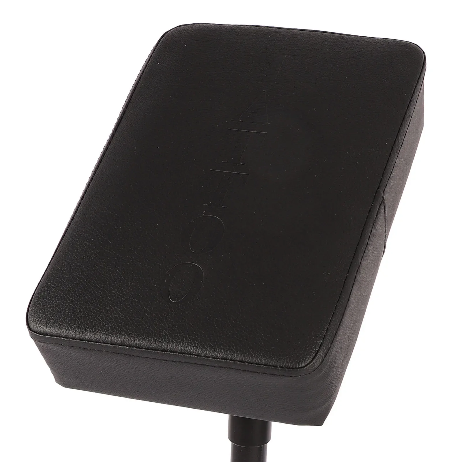 RapDuty-Coussin éponge réglable pour accoudoir de tatouage, professionnel, recommandé