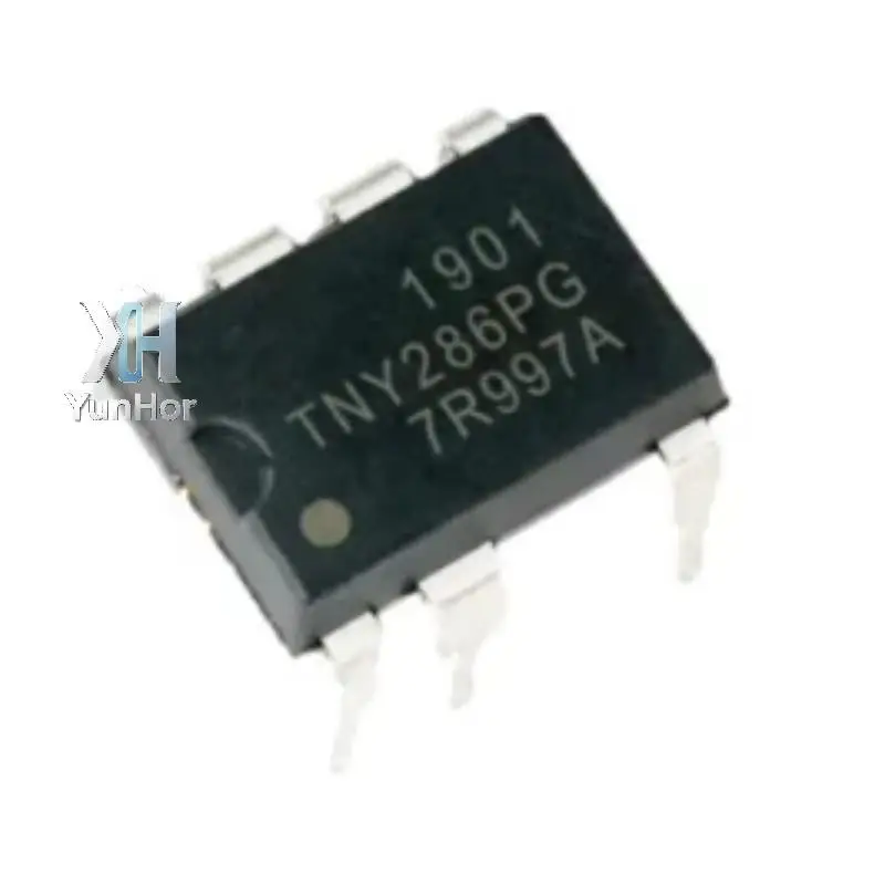 Semi 5PCS - 10PCS    RS2006M = D20XB60  600V 20A  DIP-3 Integrated Circuit