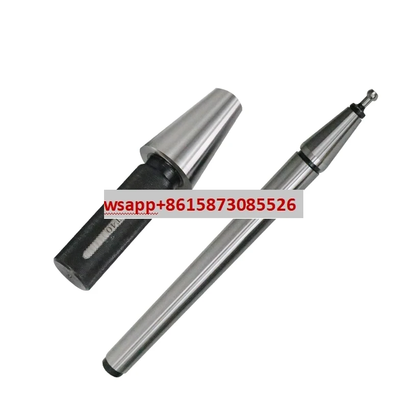 

Taper plug gauge 1:5 ring gauge 1:10 taper gauge 1:20 taper hole gauge 1:8 customized non-standard gauge