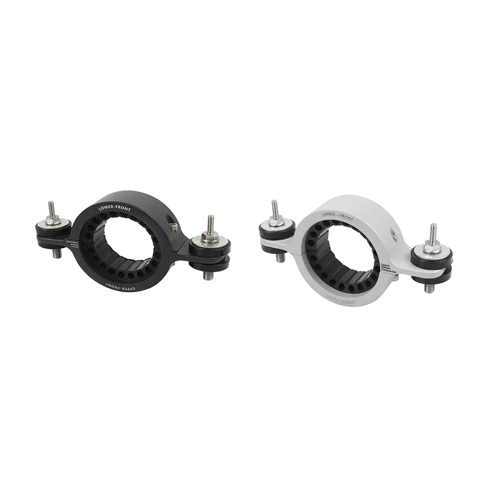 

Aluminum Alloy Car Bearing Carrier Direct Fit Support Bearing for WD Durango 2011 Plus Automotive Accessory