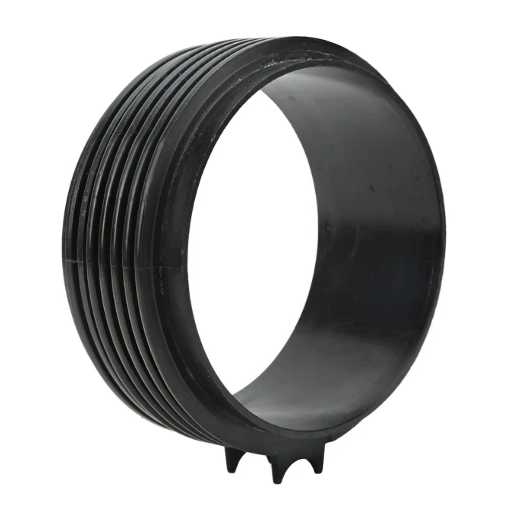 Motorboat Wear Ring 267000617 267000813 High Performance Replacement for Sea‑Doo SPARK ACE 900 TRIXX