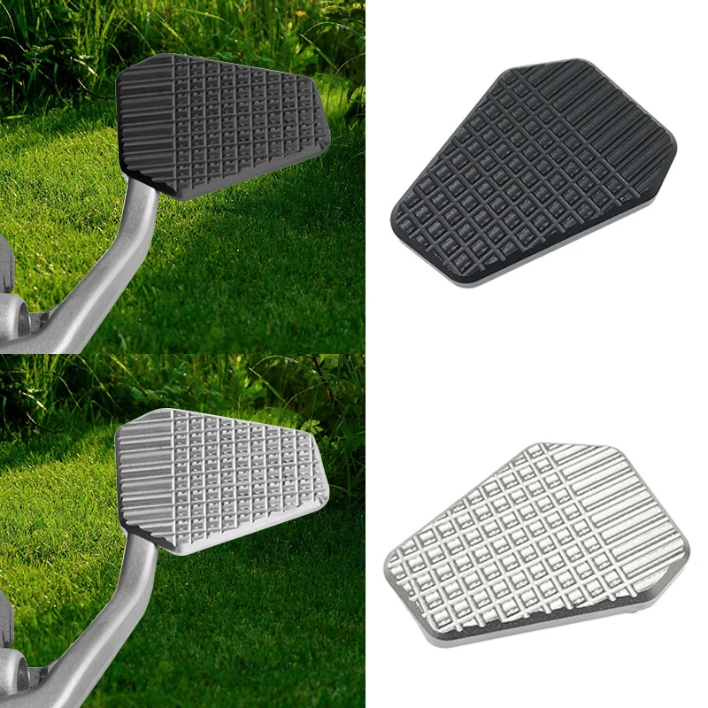 

Rear Foot Brake Lever Pedal Enlarge Extension For BMW S1000XR S 1000 XR S 1000XR 2020-2023 Brake Peg Pad Extender Motorcycle