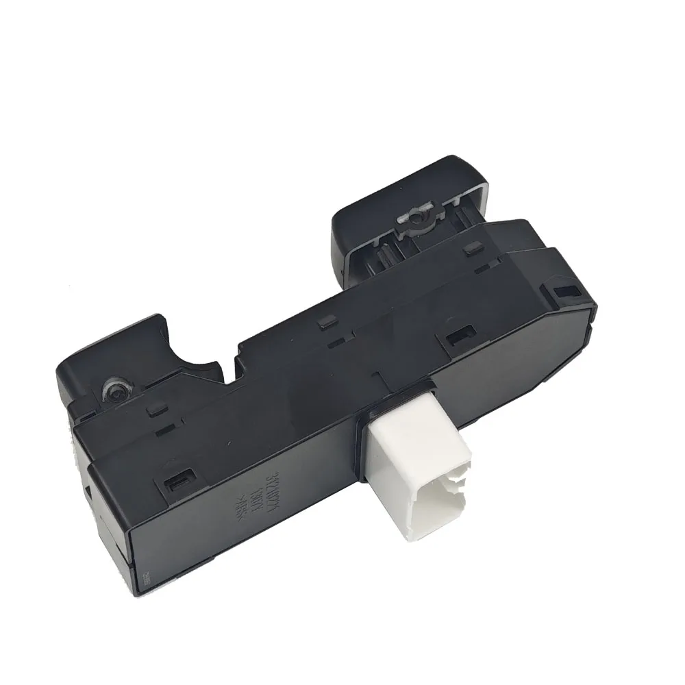 For Kia Sportage-R 2010 2011 2012 2013 2014 2015 2016 Front Right Side Power Window Switch Control Button 93575-3W100 935753W100