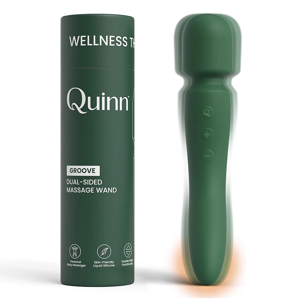 Vibrador AV 2026 para Mujeres, Estimulador de Clítoris, Masajeador Vaginal, Dildo con Punto G, Varita Mágica Vibrante, Juguetes Sexuales para Adultos +18