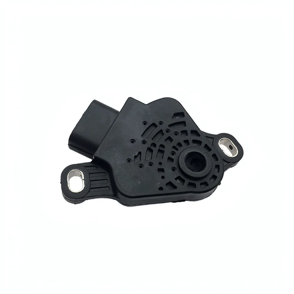 Neutral Safety Sensor Switch For Toyota Camry Transmission Gear Position Replacement 84540TSA010 Automotive Starting System