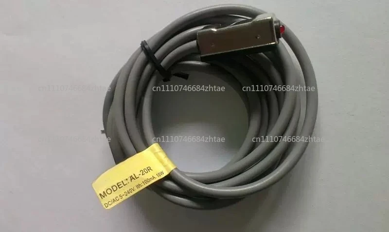 2 AL-20R AL-26R AL-28R AL-30R new original magnetic switch sensor spot