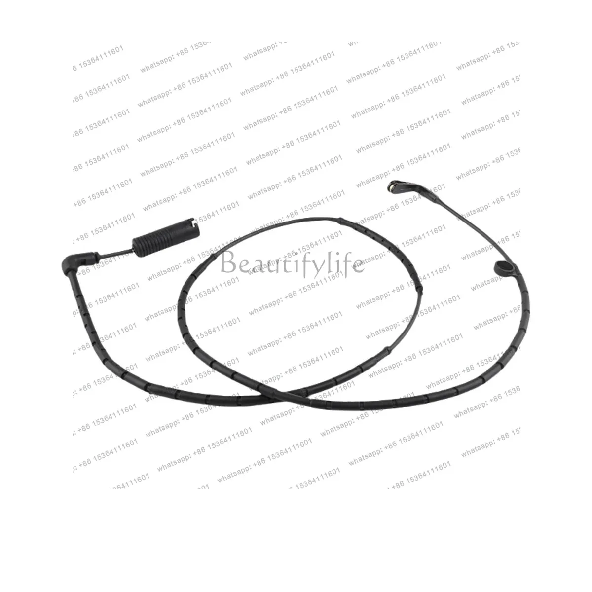 SOE500030 for 2010-2012, auto parts, rear brake sensor cable