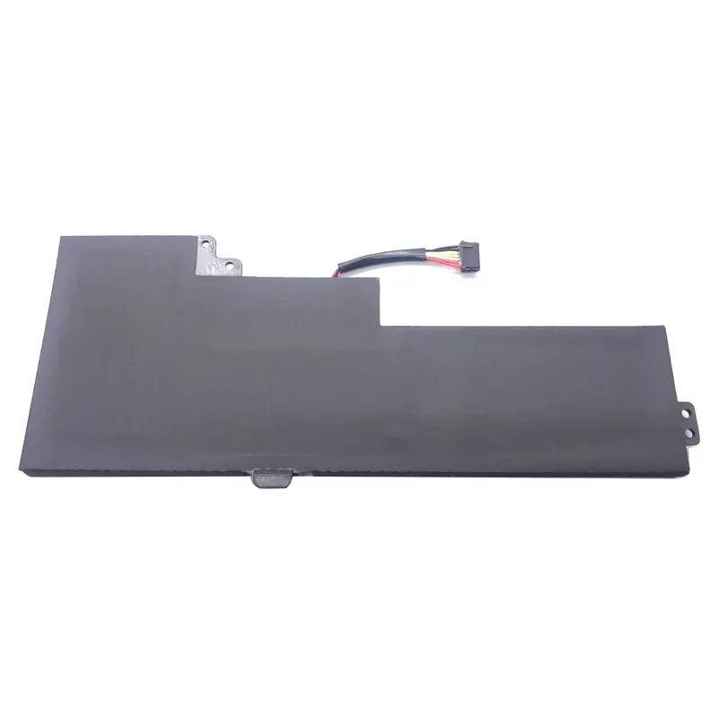 Imagem -06 - Lmdtk-bateria do Portátil para Thinkpad Lenovo T470 T480 A475 A485 Tp25 01av419 01av489 01av420 Sb10k97576 Sb10k97578 11.46v 24wh Novo