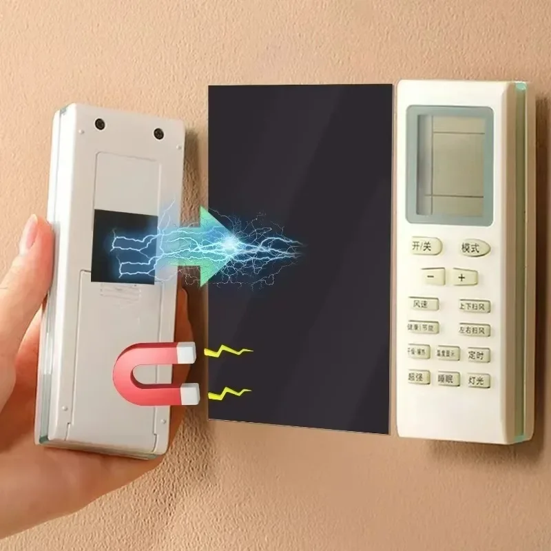 Thumbnail 3 - #78 Craft Magnets Comparison Guide