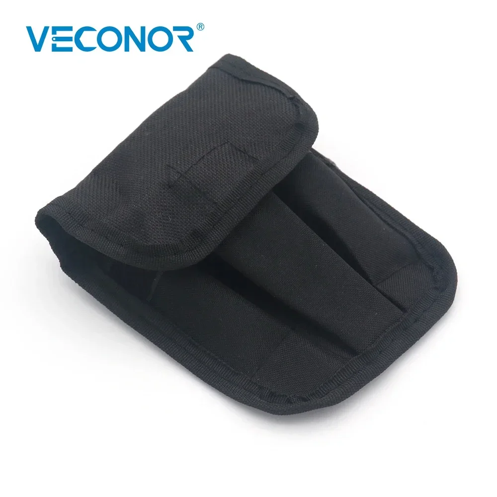 3Pcs HSS Steel Set Drill Bit for Metal High Speed Steel Step Cone Drill Cutter