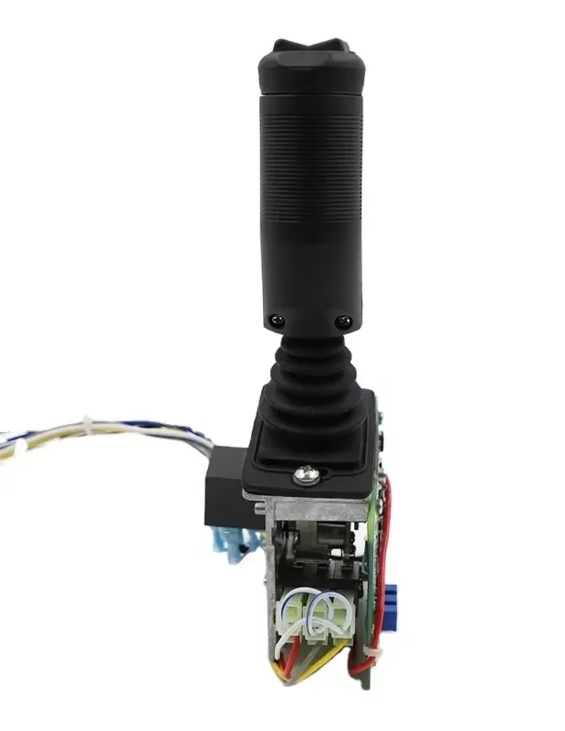 عصا التحكم الصناعية 159108 متوفرة في المخزون