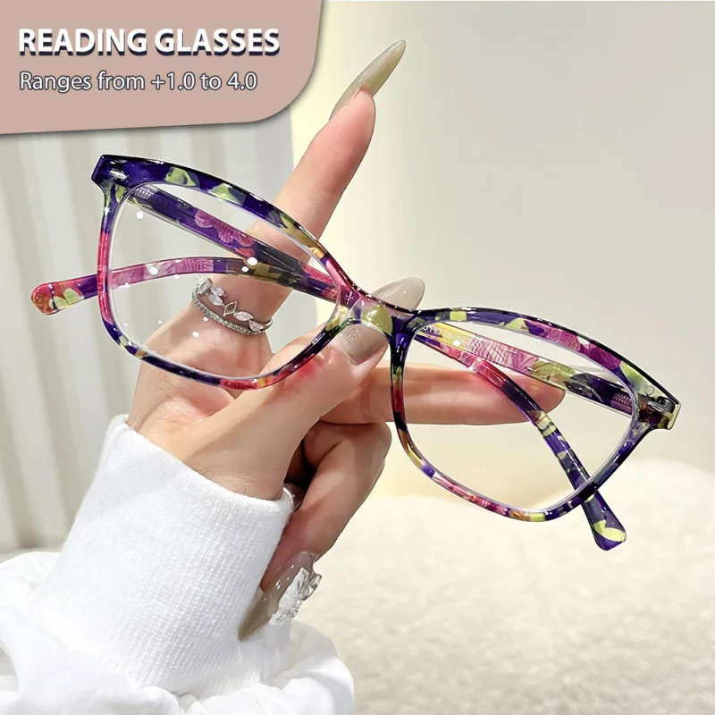 1PCS Vintage Printe… - image