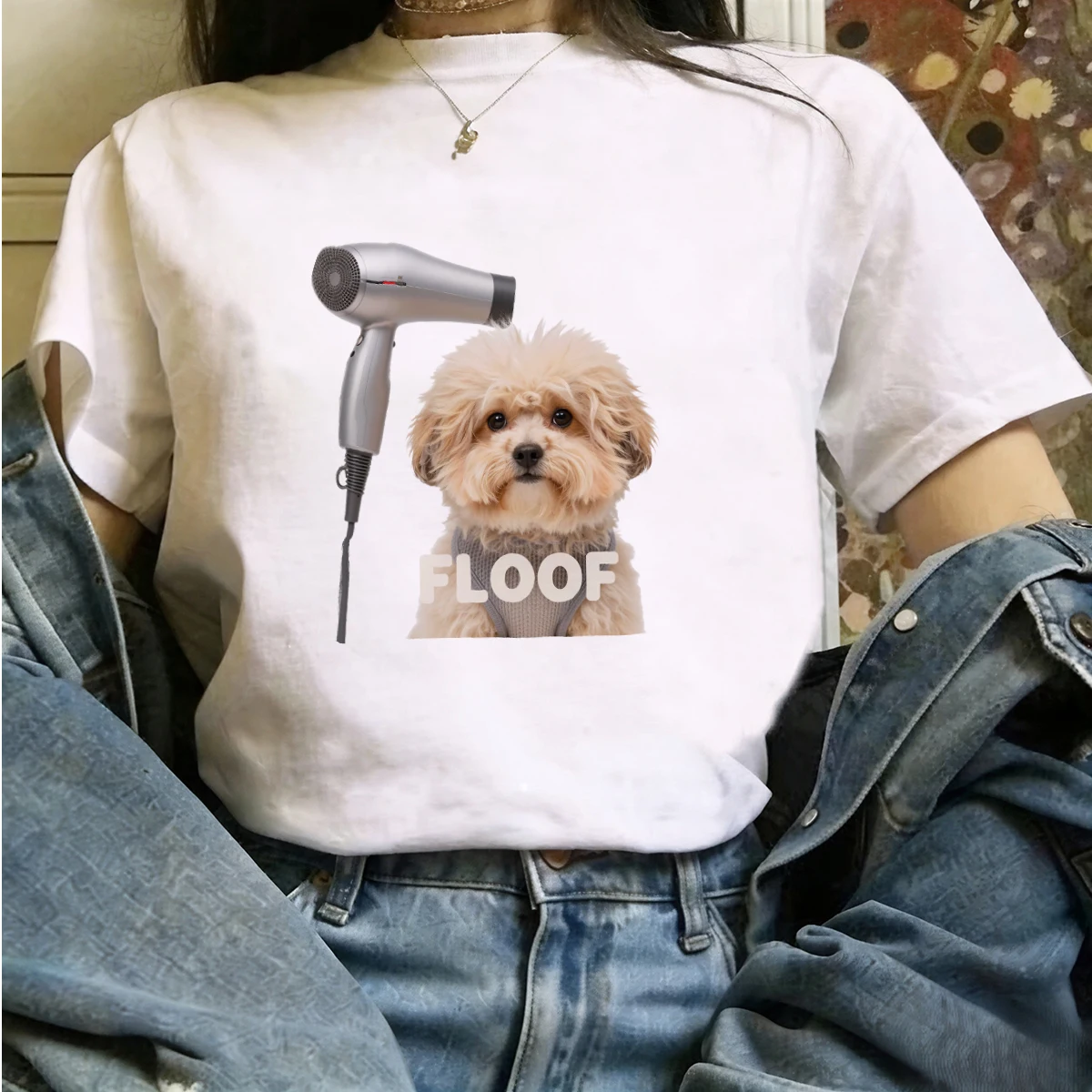 T Shirts Ladies Exceptional Qu - Home Bathroom Remodel Ideas recension och pris