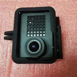 For Garmin Virb U-30 Camera Protect Case Sleeve Impact-resistant Housing Anti-dust Protective Cover Camera Accessories