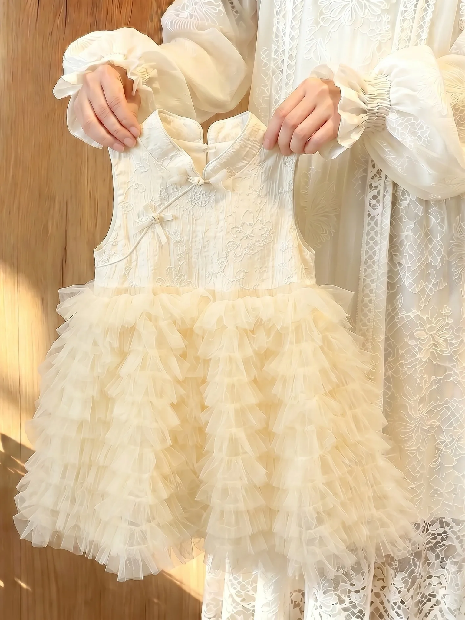 abito-cinese-stile-principessa-per-bambine-nuovo-arrivo-estivo-senza-maniche-colletto-rialzato-gonna-in-tulle-vestito-con-nodo