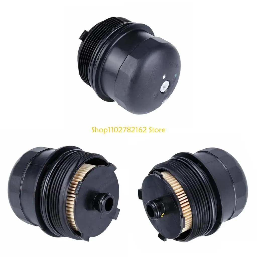 

547B Car Fuels Tanks Filler Caps For XC60 32140027 Auto Replacement Part