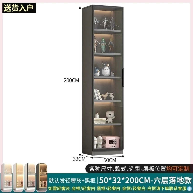 Drink Bar Furniture For Living Room Cabinets Corner Glass Cabinet Display Living Room Wine Bar With Fridge Shop Counter Outdoor - view 6