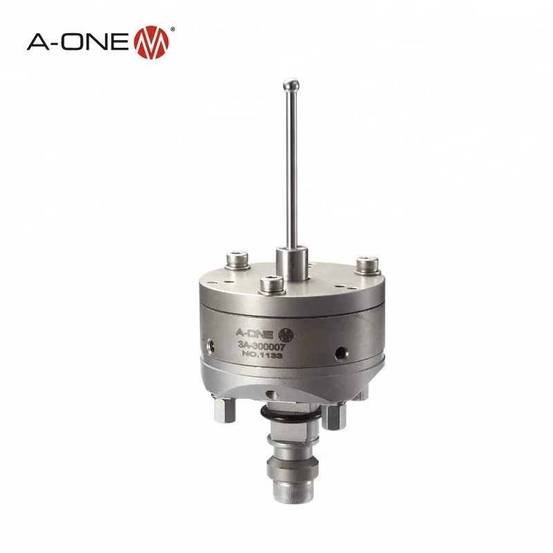 

A-ONE edm touch probe renishaw sensor with ball 6mm