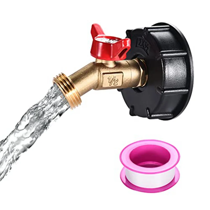 A47U 275-330 Gallon…