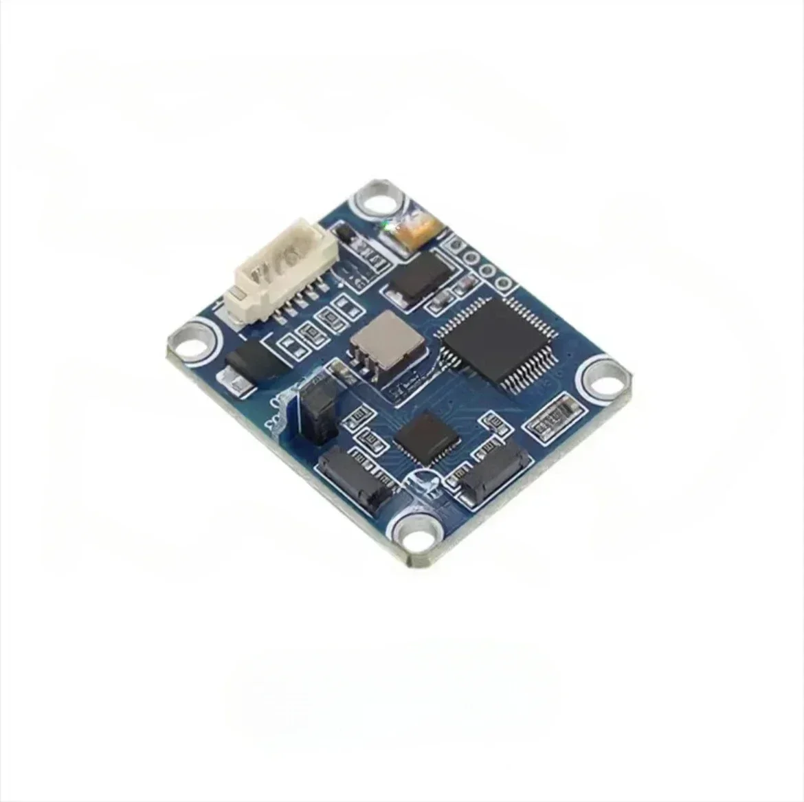 DCM250B Compass Module with Digital Signal, Rs232, 485, TTL Output Interface