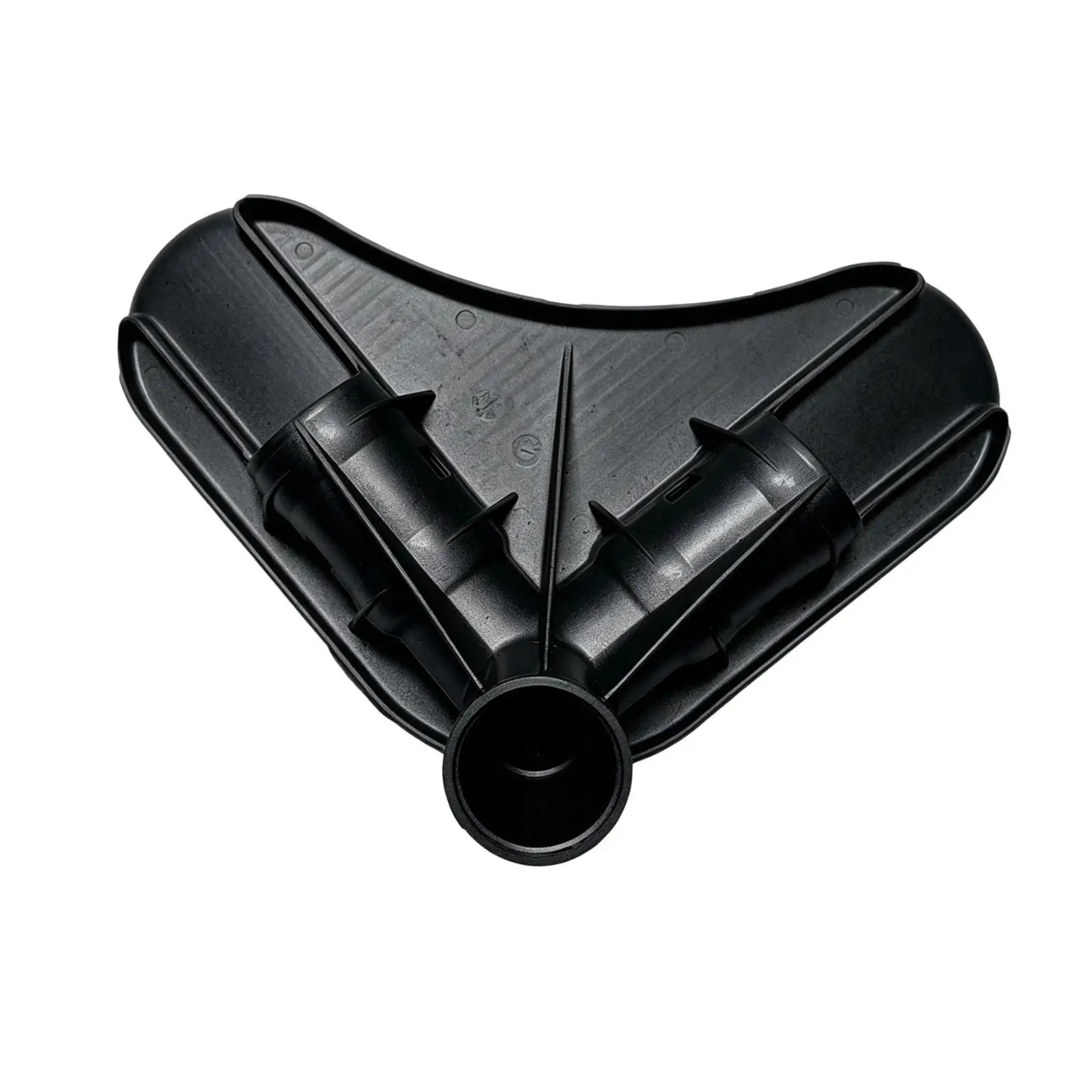 Pool Frame Corner Joint Compact Versatile Accessories Fittings Replacement Part Easy Installation Blue 3 Way Frame T Connector