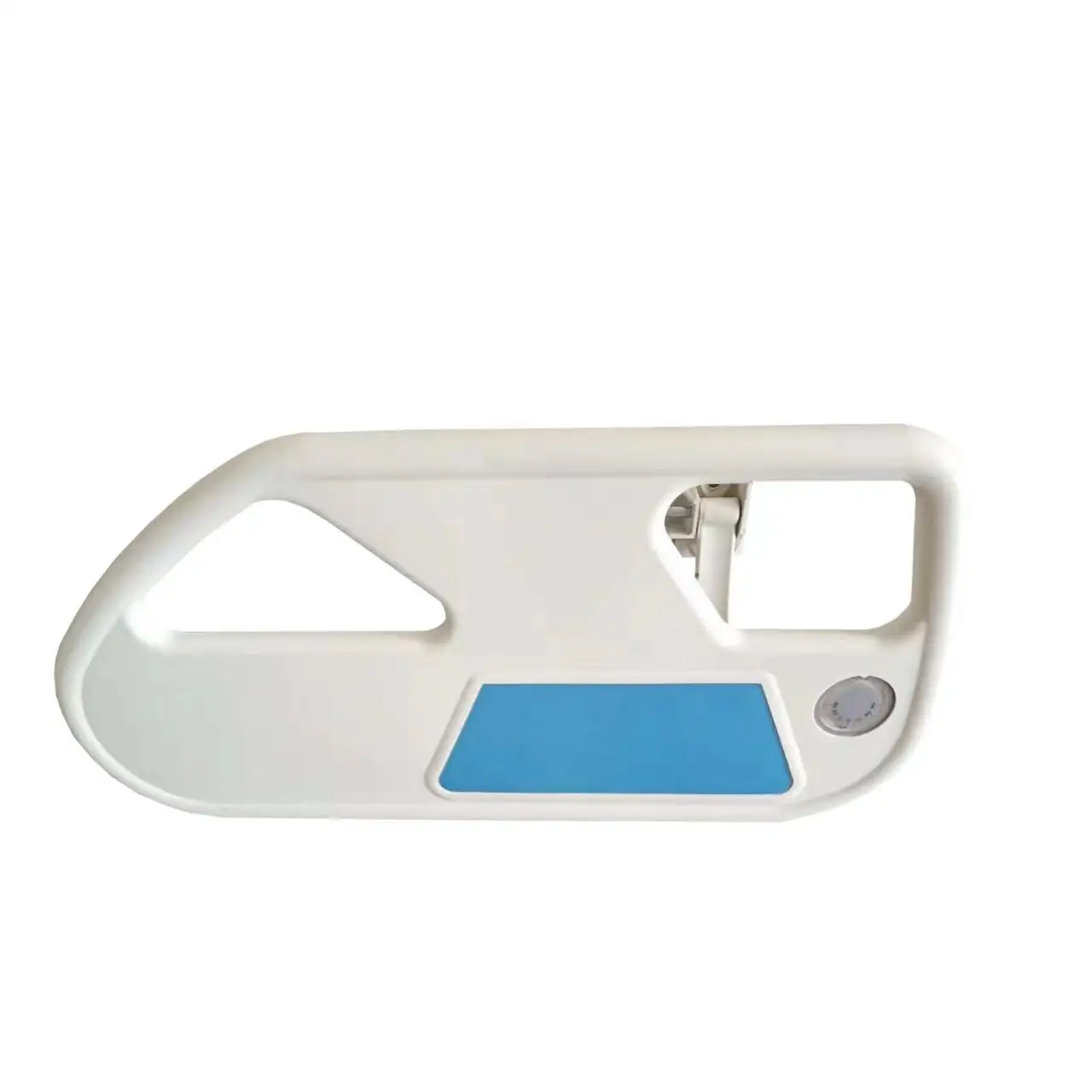 Hospital Bed Access…