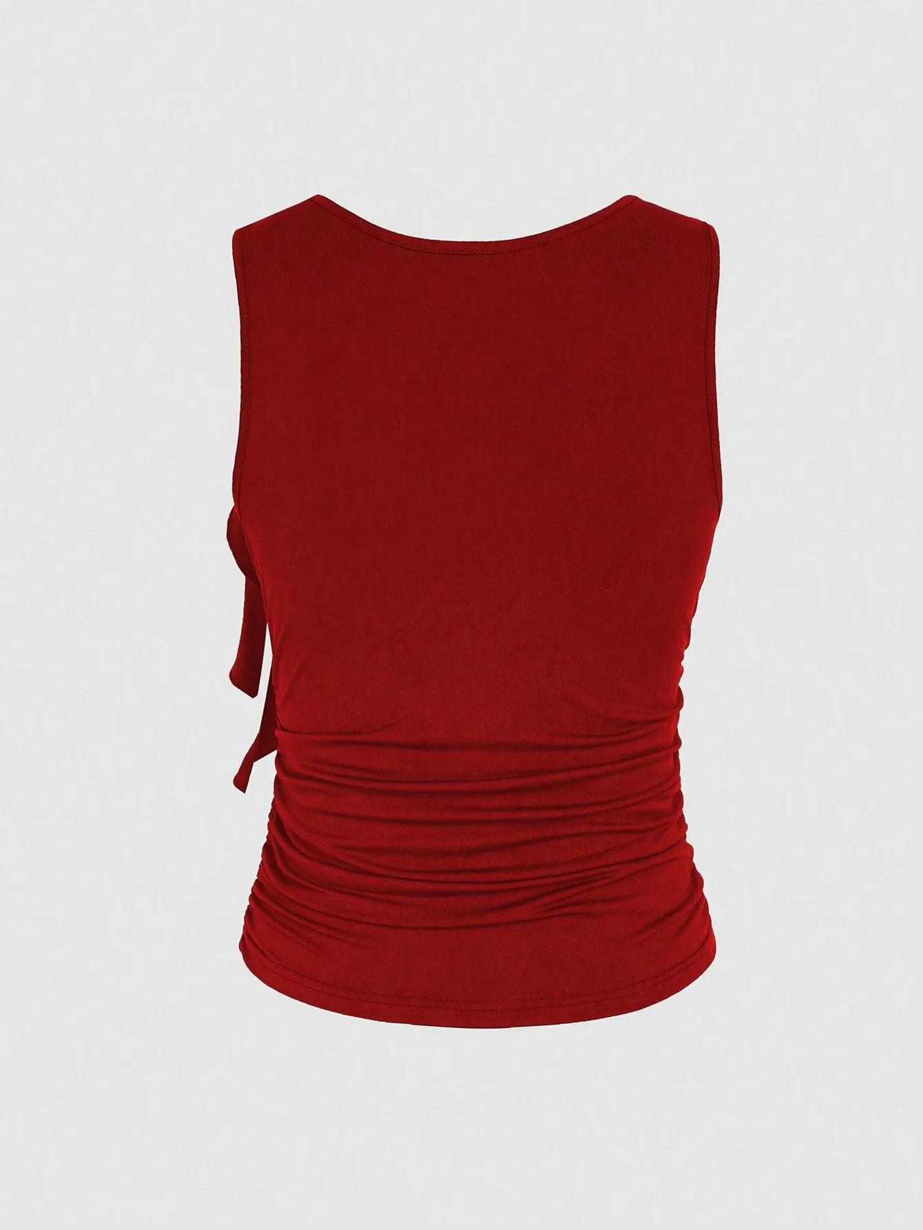 Niche condensatie hoogwaardige lente, zomer en herfst elegante en comfortabele driedelige damesvestset