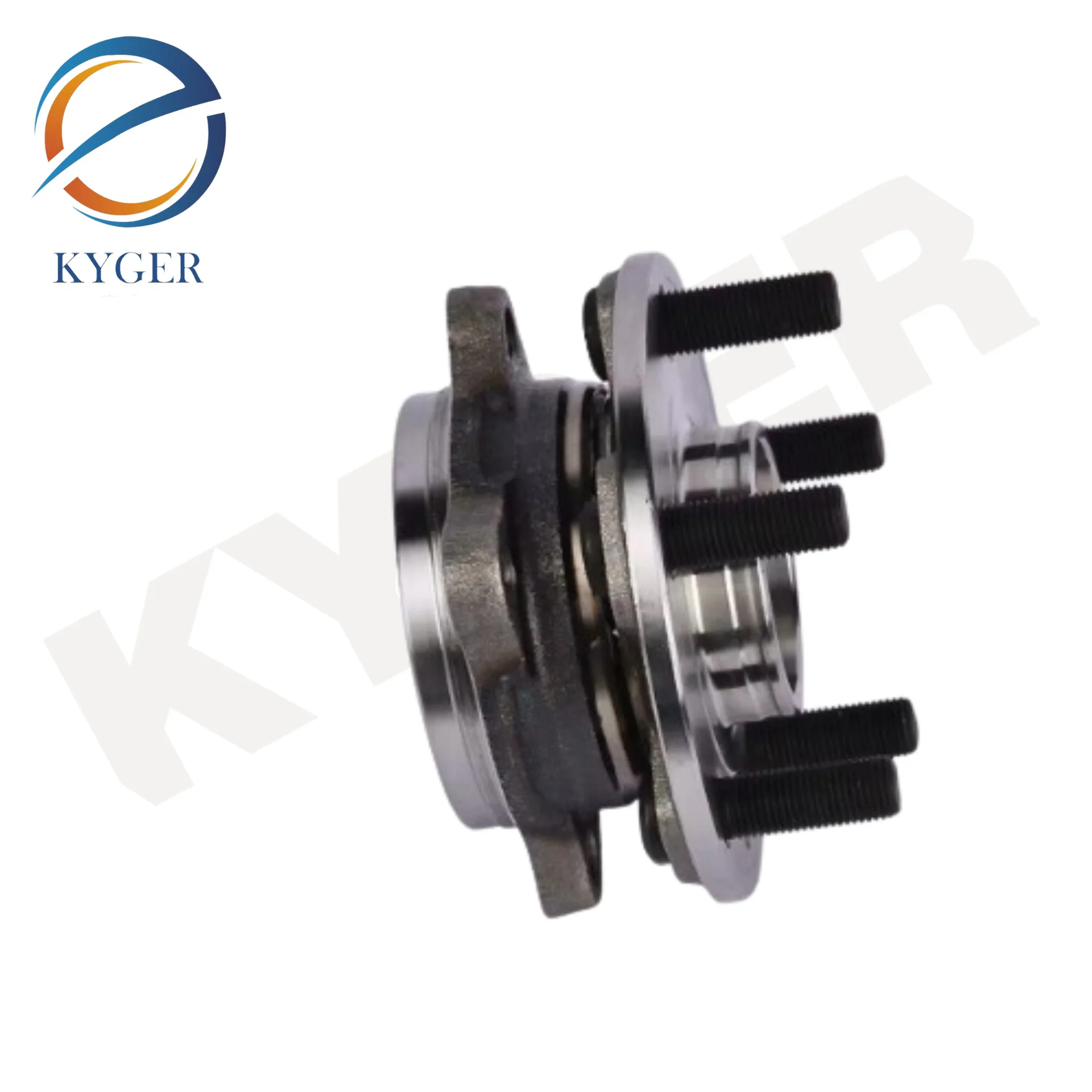 Suitable for Land Rover Star Jaguar FP Front Wheel Axle Head LR137488 LR090515 T4A38492