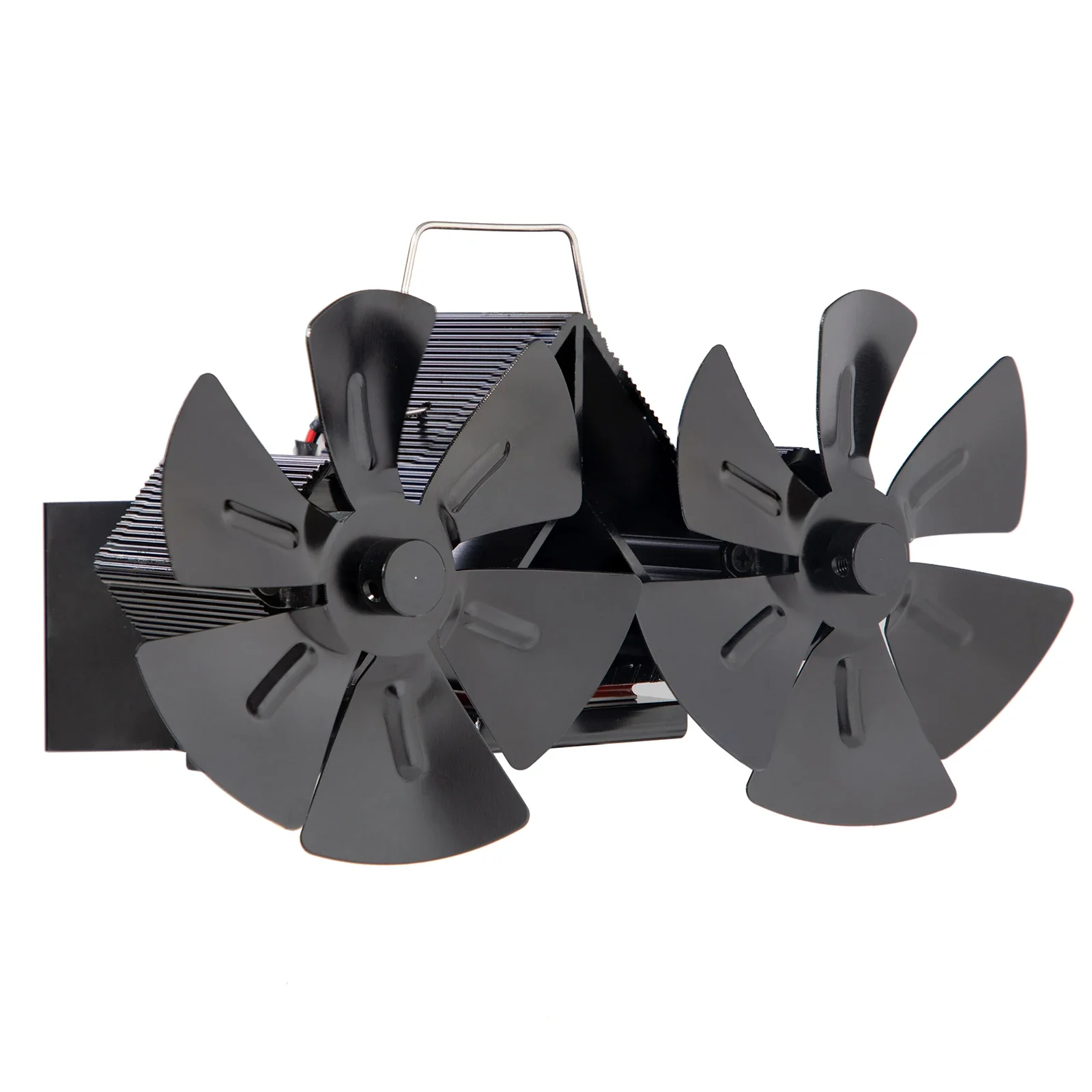 ventiladores-de-estufa-de-aluminio-ventilador-para-hogar-con-ahorro-de-energia-de-doble-cabezal-ventilador-para-horno-ahorra-espacio-piezas-de-repuesto-funcionamiento-sin-alimentacion-12-aspas
