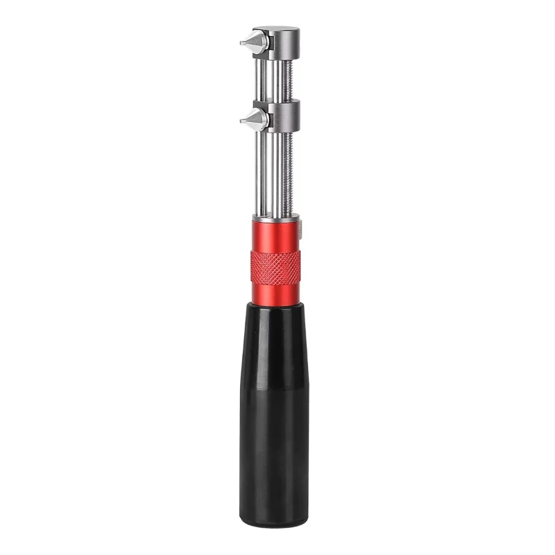 Two Claws Watch Back Case Opener Watch Repair Tool