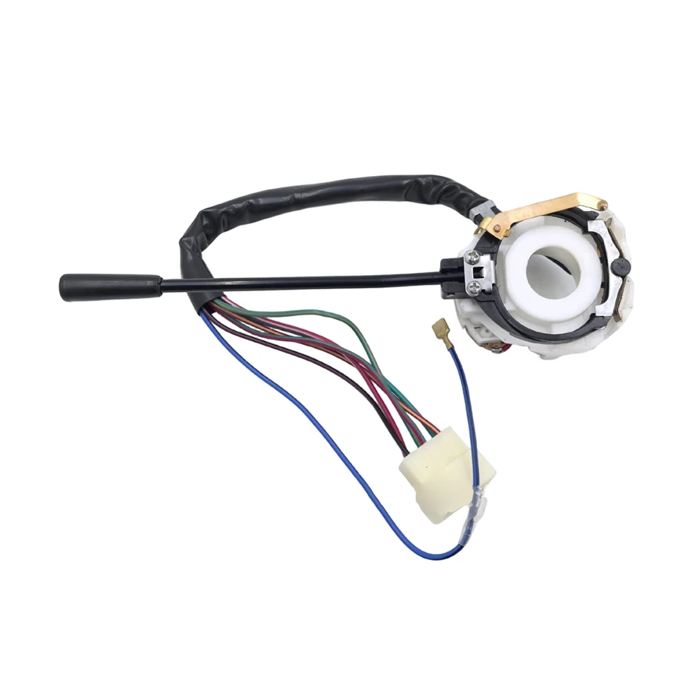 

Combination Switch Light Lamp Control 25540B5000,FTS191502 For 620 For UTE: 1972 - 1979 For Sunny For 120Y / B210 1974 -1977