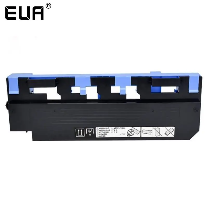 1PC WX-102 Waste Toner Container For Konica Minolta Bizhub 758 808 958 A2WY-0Y1 A2WY-WY1 A2WY-WY3