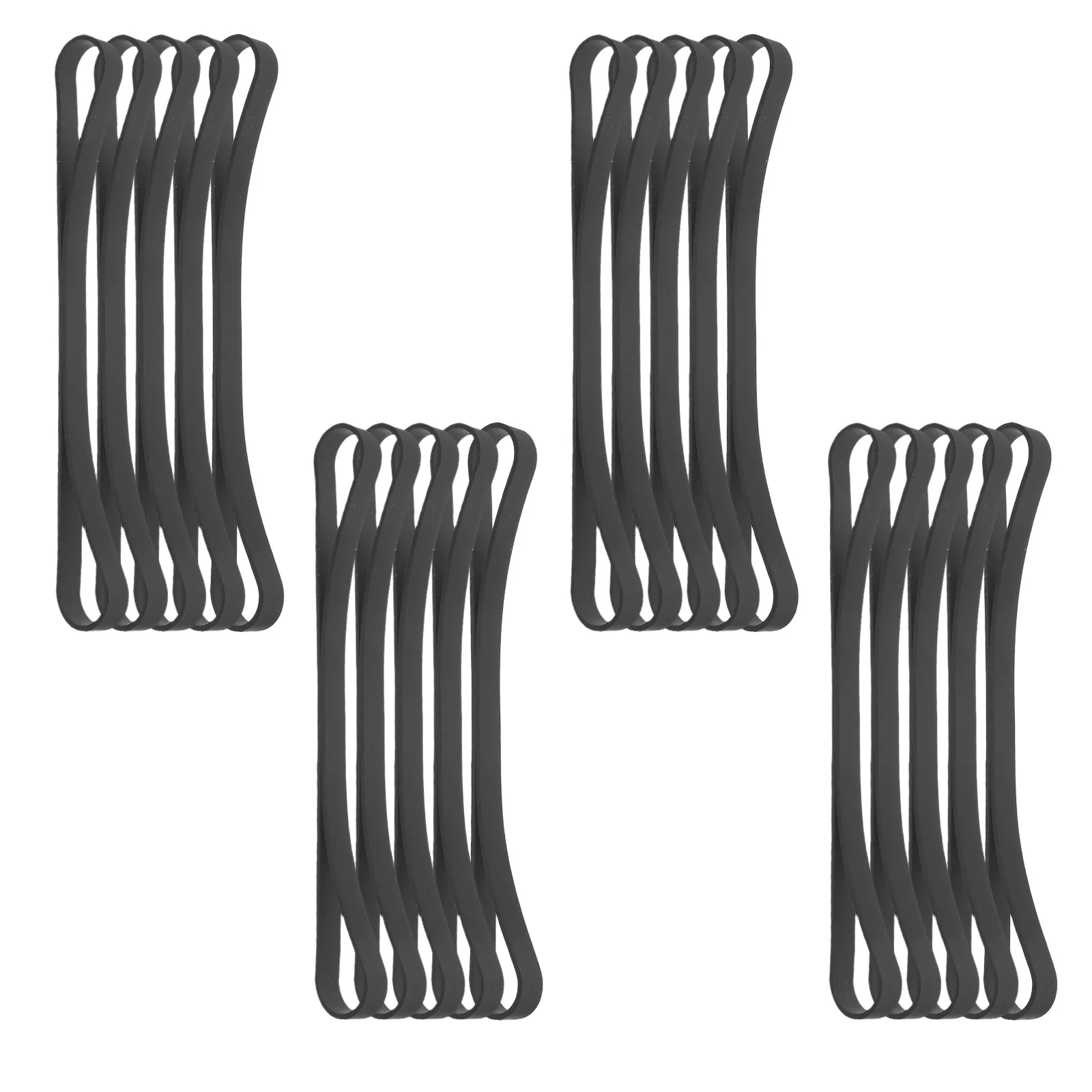 20-pecas-de-elasticos-para-cadernos-marcadores-de-pagina-de-silicone-esticaveis-para-cadernos-a5-acessorios-para-planejadores-de-viagem