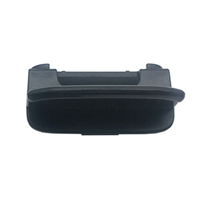 For 2013-18 Honda CRIDER City Armrest Box Snap Switch Central Debris Box Cover Clip Storage Handle Parts Accessories