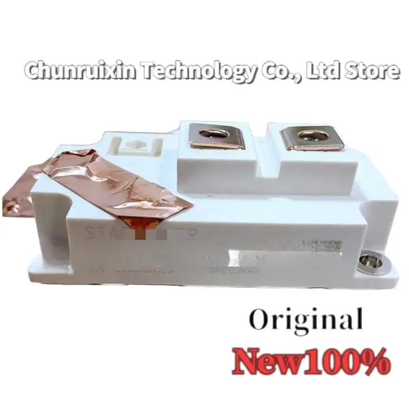 

GD200SGT120C2S GD300SGL120C2S GD400SGT170C2S GD400SGX170C2S GD600SGL120C2S GD400SGU120C2S Original IGBT Module