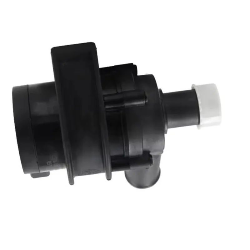 

China Genuine Air Conditioning Warm Auxiliary Water Pump for Mercedes Benz S-Class W221 S300 S350 S400 S500 S600 CL600