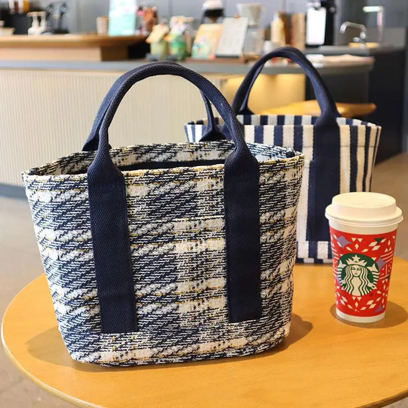borsa-pranzo-grande-capacita-stile-giapponese-casual-impermeabile-alla-moda-per-pendolari-borsa-mamma-design-semplice-contenitore-familiare