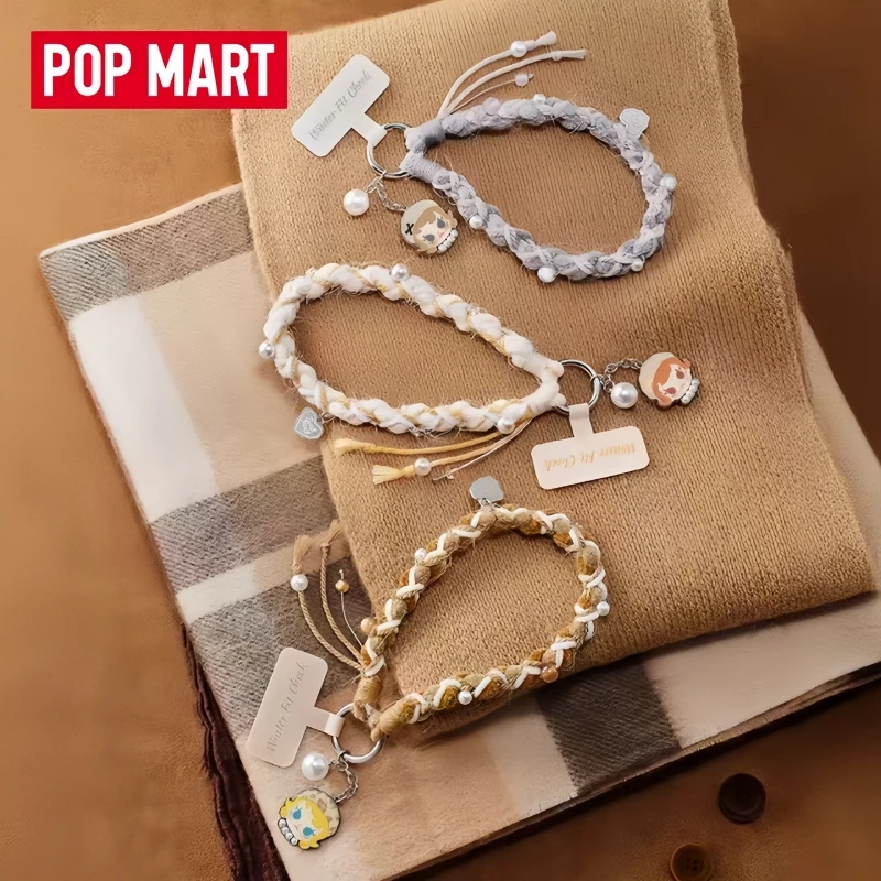 Thumbnail 4 - #12 Compare Baby Activity Toys Before You Buy