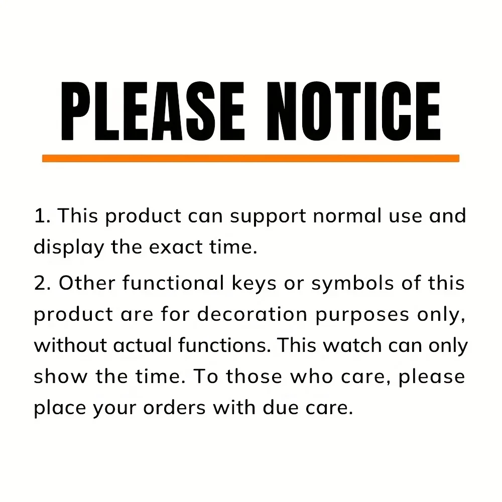 ساعة كوارتز بحزام PU عصرية للسيدات مكونة من 5 قطع/6 قطع + طقم مجوهرات كريستال