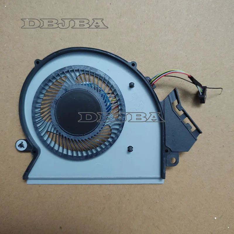 CPU Cooling Fan For Lenovo ThinkPad Yoga 11E 01AV754 01AV756 EG50050S1-C910-S9A