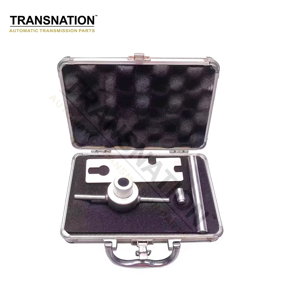 2026/JF017E JF016E Tool for solenoid valves Auto Transmission system parts For Gearbox Transnation