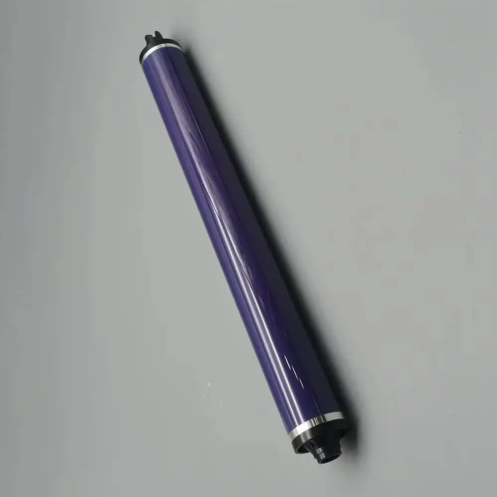 

3PCS OPC Drum for Xerox DocuColor 240 250 252 260 700 WorkCentre7655 7665 7755 7775 7975 Color 560 570 C70